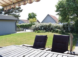Accommodation | Visby