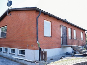 Accommodation | Visby