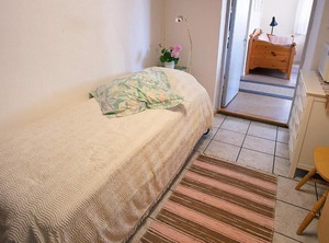Person Holiday Hamburgsund | Gerlesborg