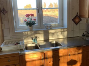 Holiday Boda | Boda Kyrkby