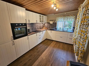 Holiday Hallaryd Persons Bedrooms | Hallaryd