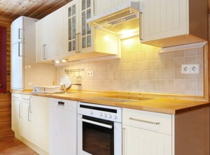 Holiday Svenstavik Persons Bedrooms | Galabodarna