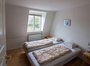 Holiday Tingsryd Persons Bedrooms | Tingsryd
