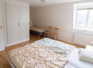 Holiday Tingsryd Persons Bedrooms | Tingsryd