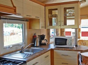 Holiday Tingsryd Persons Bedrooms | Tingsryd Municipality