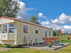 Holiday Tingsryd Persons Bedrooms | Tingsryd Municipality