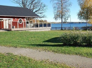 Holiday Tingsryd Persons Bedrooms | Tingsryd Municipality