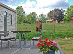 Holiday Tingsryd Persons Bedrooms | Tingsryd Municipality