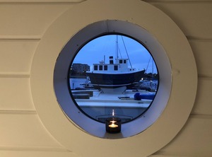 Karlskrona H | Trosso