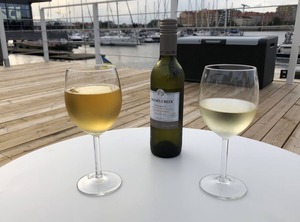 Karlskrona H | Trosso