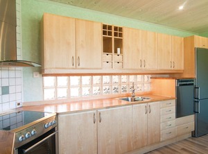 Accommodation Gotlands Tofta | Vastergarn