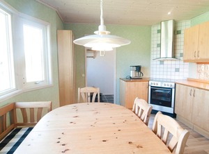 Accommodation Gotlands Tofta | Vastergarn