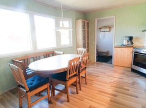Accommodation Gotlands Tofta | Vastergarn