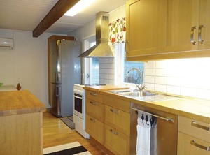 Accommodation Beddingestrand | Beddingestrand