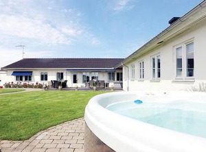 Holiday Borgholm | Borgholm