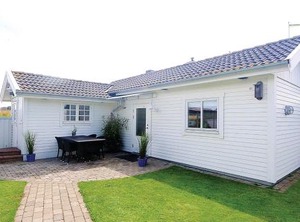 Holiday Borgholm | Borgholm