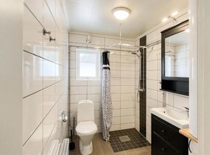 Löttorp | Hagaby