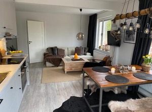 Naturnära Boende Vackra Järvsö | Jarvso