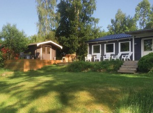 Accommodation | Fasalt