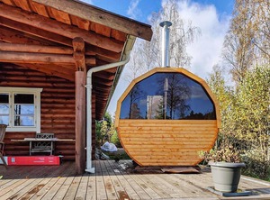 Accommodation | Gnosjo