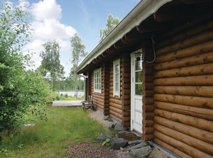 Accommodation | Gnosjo