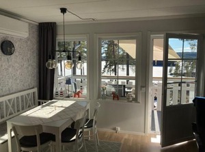 Räms | Idkerberget