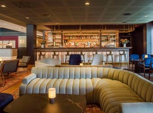 Hotel | Norrmalm