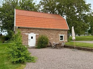 Rosenfors | Borgholm
