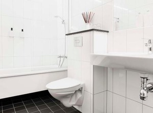 Västerås | Vasteras