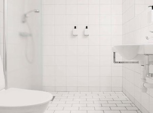 Västerås | Vasteras