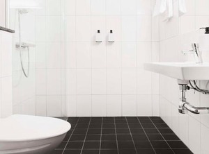 Västerås | Vasteras