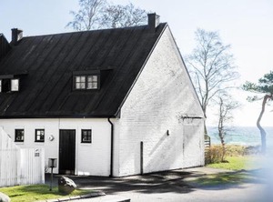 Smygehus Havsbad | Smygehamn
