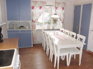 Accommodation Kungshamn | Kungshamn