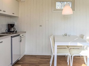 Accommodation Hasslö | Hasslo