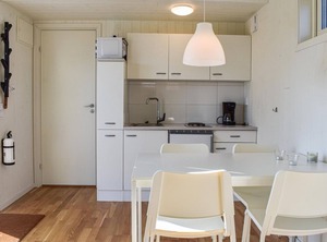 Accommodation Hasslö | Hasslo