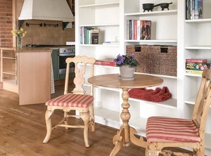 Accommodation Lekeryd | Lekeryd