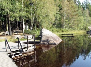 Brännare | Vilshult