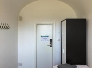 Mariestad | Mariestad