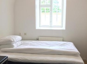 Mariestad | Mariestad
