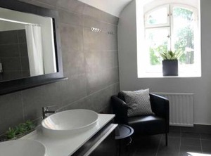 Mariestad | Mariestad