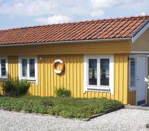 Holiday Stenungsund 