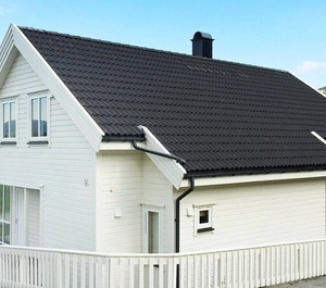 Holiday Auklandshamn 