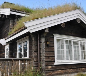 Star Holiday Fåvang 