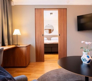 Park Inn 