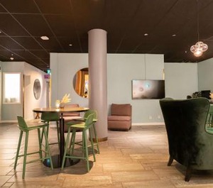 Park Inn 