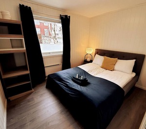 Stavanger 