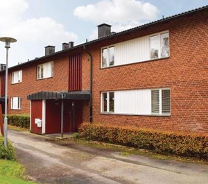 Hyltebruk 