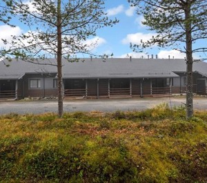 Kotokuusi Kuusamo 
