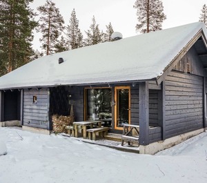 Neljä Vuodenaikaa 