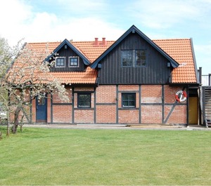 Åhus 